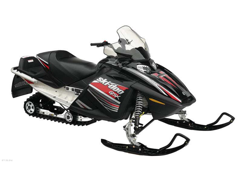 New and Used Snowmobiles for sale Sleds for Sale SledDealers.ca