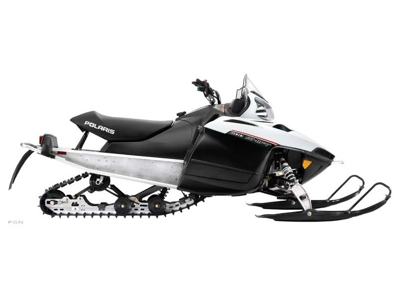 New and Used Snowmobiles for sale Sleds for Sale SledDealers.ca