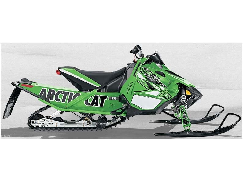 New and Used Snowmobiles for sale Sleds for Sale SledDealers.ca