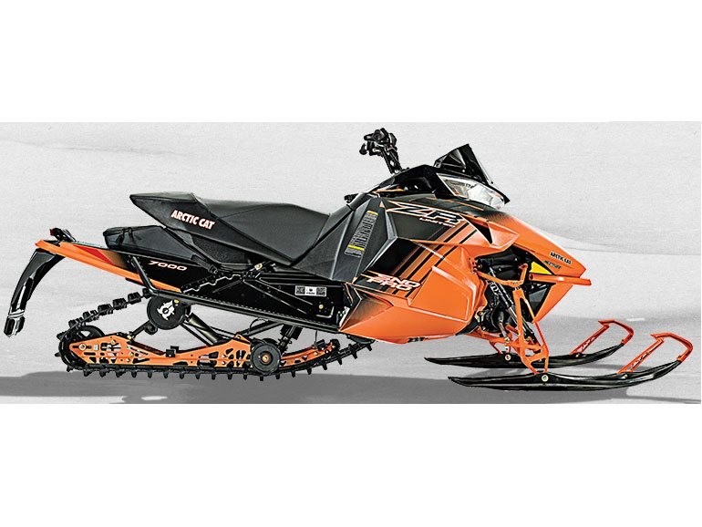 New and Used Snowmobiles for sale Sleds for Sale SledDealers.ca