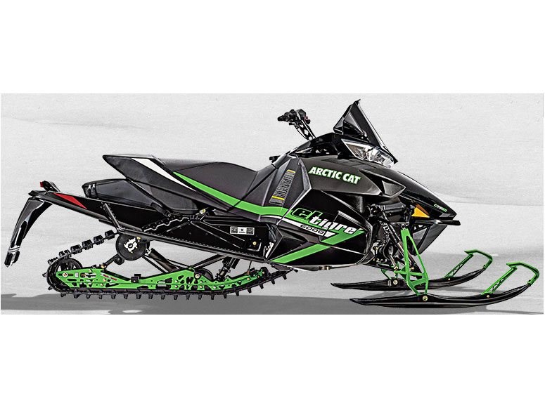 Gas Milleage Of Arctic Cat Zr Gas Milleage Of Arctic Cat Zr