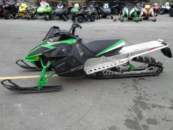 Arctic Cat Dealers In Nh Arctic Cat Dealers In Nh