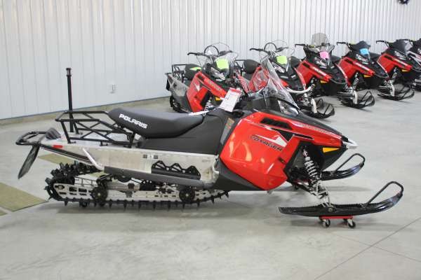 abernathy honda yamaha polaris