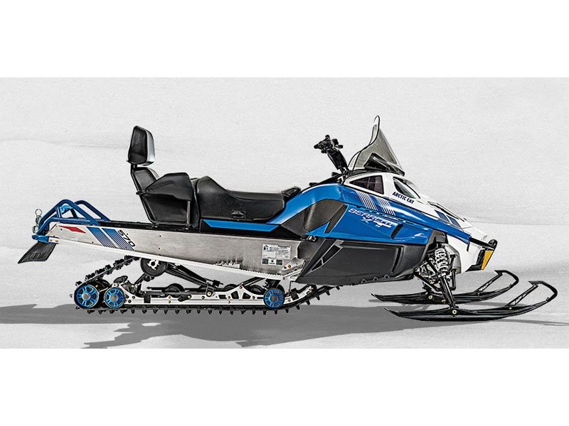 Yamaha Vk For Sale Kijiji Yamaha Vk For Sale Kijiji