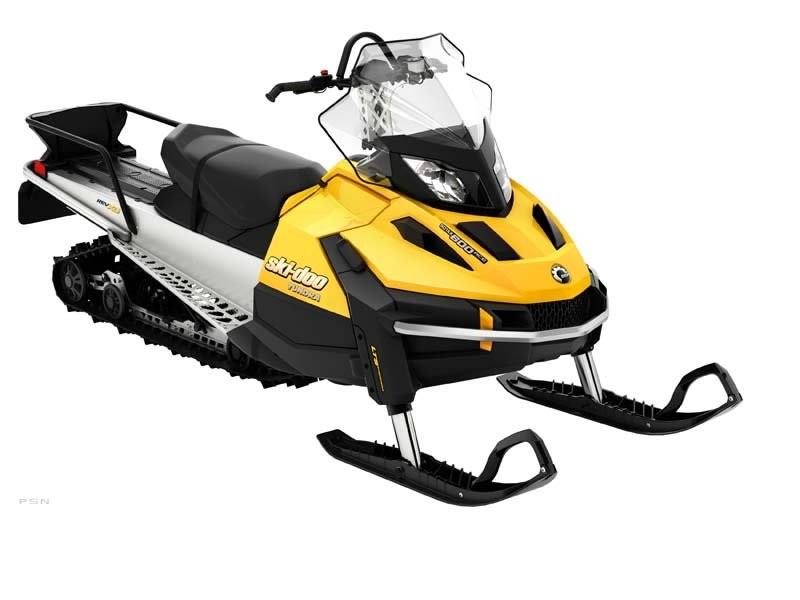 Motoneiges neufs et d'occasion à vendre Traîneaux à vendre SledDealers.ca Motoneiges neufs et d'occasion à vendre Traîneaux à vendre SledDealers.ca
