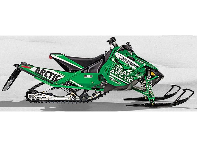 Yamaha Sleds Saskatchewan Yamaha Sleds Saskatchewan