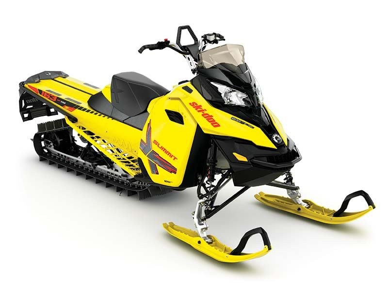 New and Used Snowmobiles for sale Sleds for Sale SledDealers.ca