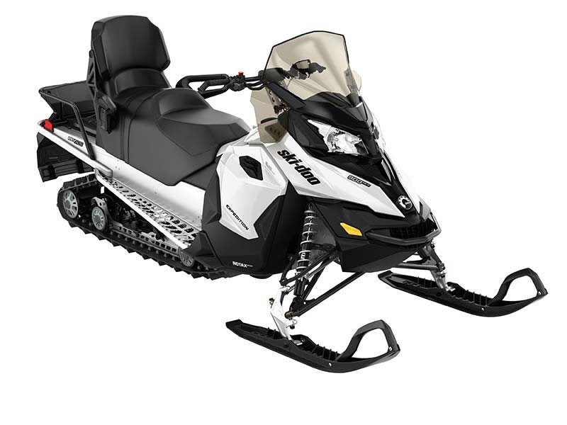 New and Used Snowmobiles for sale Sleds for Sale SledDealers.ca