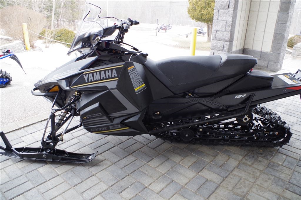 Yamaha Sr Viper Ltx Yamaha Sr Viper Ltx