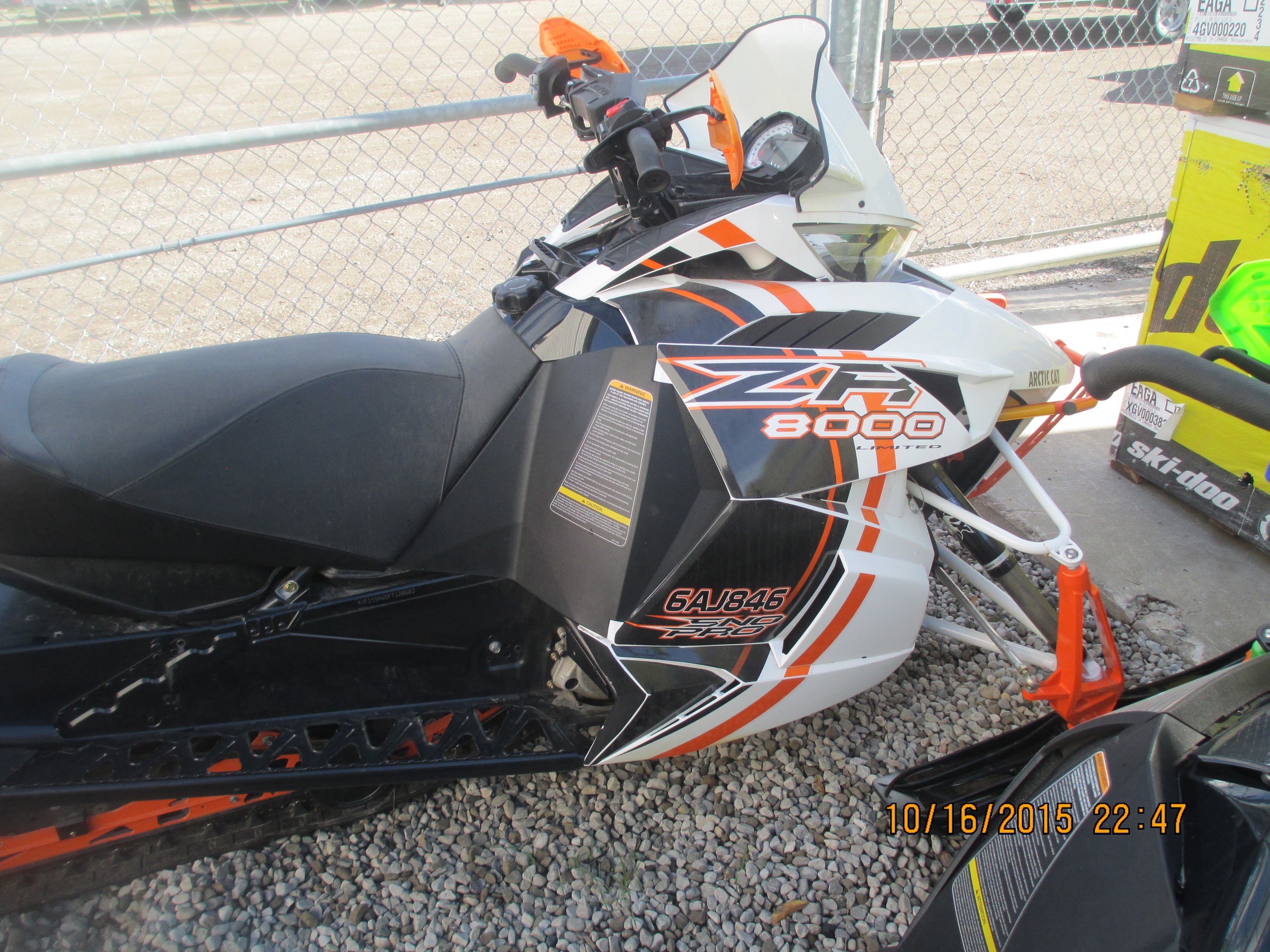 Arctic Cat Dealer Ayr Ontario Arctic Cat Dealer Ayr Ontario