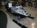 2003 Polaris Classic 600