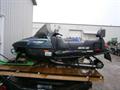 1997 Arctic Cat PANTHER 440 2 UP