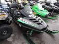 1996 Arctic Cat WILDCAT