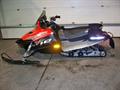 2007 POLARIS IQ SHIFT