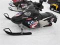 2007 Arctic Cat F1000