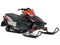 2006 Yamaha Apex RTX