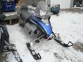 2007 Yamaha Venture Lite