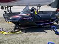 1998 Yamaha VX6
