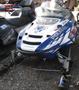 2004 Polaris 600 XC SP