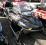 2002 Ski-Doo Grand Touring GT 800