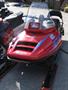 1994 Polaris Indy Lite