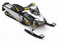 2011 Ski-Doo Renegade SP