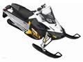2011 Ski-Doo MX Z TNT E-TEC 800R
