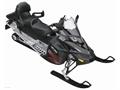 2011 Ski-Doo Grand Touring Sport 600