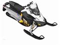 2011 Ski-Doo MX Z TNT 600 ACE