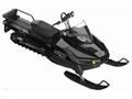 2011 Ski-Doo Skandic Tundra Xtreme