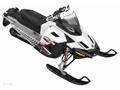 2010 Ski-Doo MX Z TNT 1200