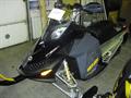 2008 Ski-Doo MX Z  X 800R Power T.E.K.