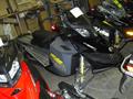 2008 Ski-Doo Summit Everest 146