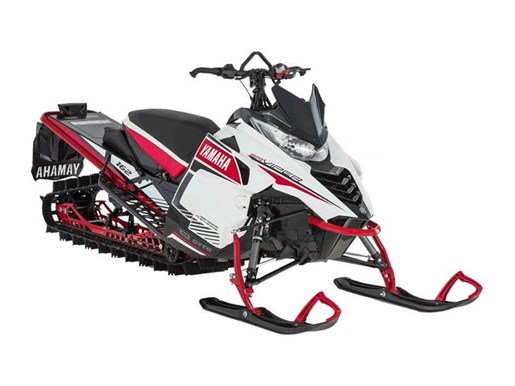 Used Yamaha Snowmobiles For Sale In Saskatchewan Used Yamaha Snowmobiles For Sale In Saskatchewan
