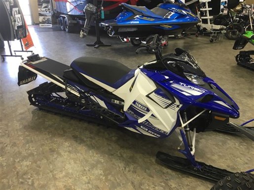 Yamaha Saskatchewan Dealers Yamaha Saskatchewan Dealers