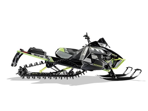 Artic Cat Snowmobile Blowout Sale Artic Cat Snowmobile Blowout Sale
