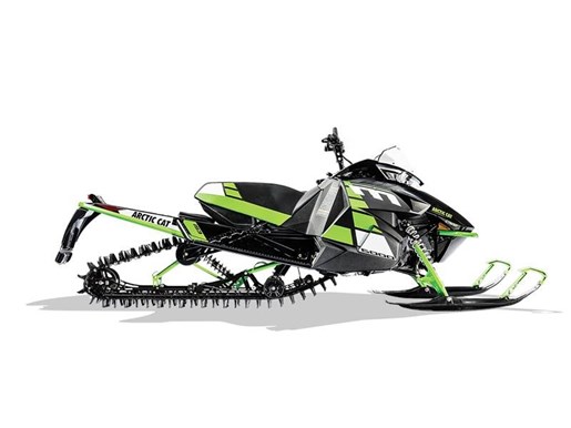 Arctic cat snowmobile deals