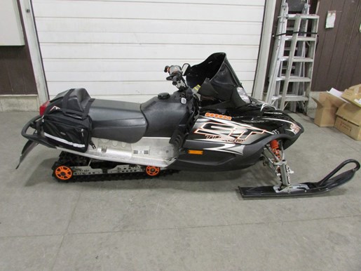Arctic Cat Turbo Performance Parts Arctic Cat Turbo Performance Parts