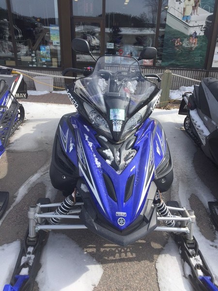 Yamaha Apex Xtx For Sale Ontario Yamaha Apex Xtx For Sale Ontario