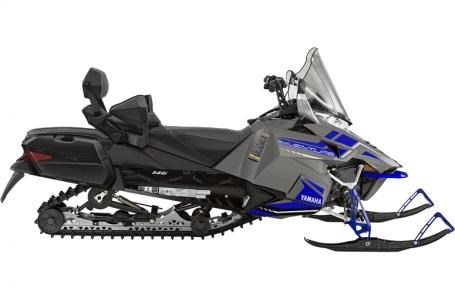 Dimensions Of Yamaha Venture Sled Dimensions Of Yamaha Venture Sled