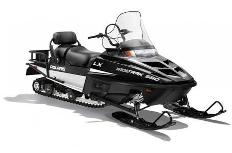 Polaris Dealers Alberta >> Polaris 550 Widetrak LX ES 2018 New Snowmobile for Sale in ... Polaris Dealers Alberta >> Polaris 550 Widetrak LX ES 2018 New Snowmobile for Sale in ...