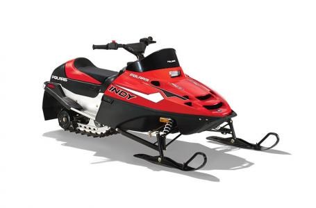 Polaris Dealers Alberta >> Polaris S18WAA1ASA 2018 New Snowmobile for Sale in Erskine ... Polaris Dealers Alberta >> Polaris S18WAA1ASA 2018 New Snowmobile for Sale in Erskine ...