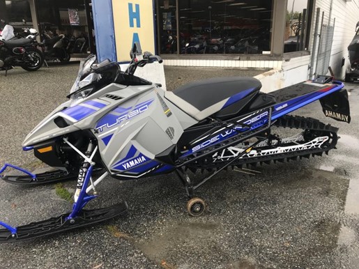 Checkpoint Yamaha Port Moody Checkpoint Yamaha Port Moody