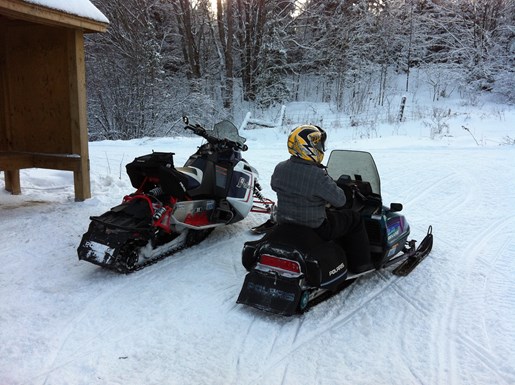 polaris rush heated shield hookup Just was wondering how to hook up a plug for my heated helmet shield i just bought an 03 rx1 its my first four stroke and i dont want to mess anything. polaris rush heated shield hookup Just was wondering how to hook up a plug for my heated helmet shield i just bought an 03 rx1 its my first four stroke and i dont want to mess anything.