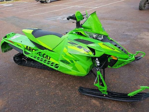 Arctic Cat Zr Track Length Arctic Cat Zr Track Length