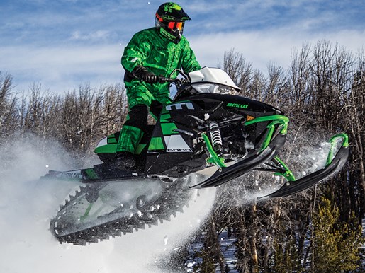 Arctic Cat Snowmobile Dealers Ottawa Arctic Cat Snowmobile Dealers Ottawa