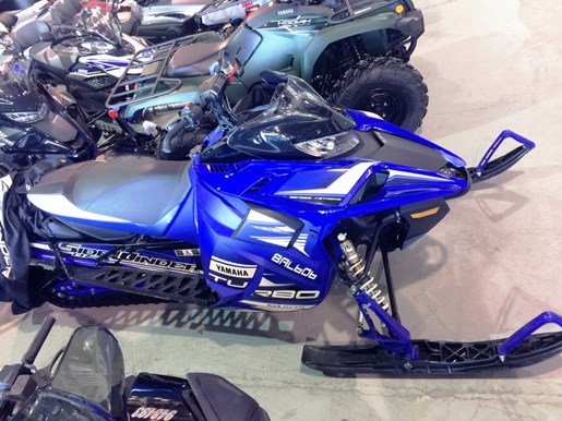 Yamaha L Tx Le Snowmobile For Sale Yamaha L Tx Le Snowmobile For Sale