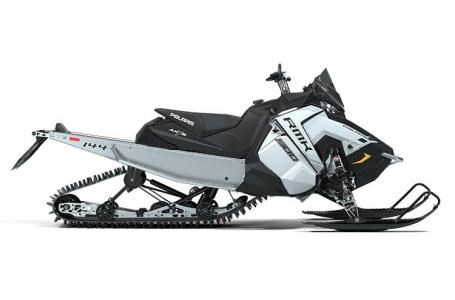 Polaris Dealers Alberta >> Polaris 600 RMK 144 ES 2019 New Snowmobile for Sale in ... Polaris Dealers Alberta >> Polaris 600 RMK 144 ES 2019 New Snowmobile for Sale in ...