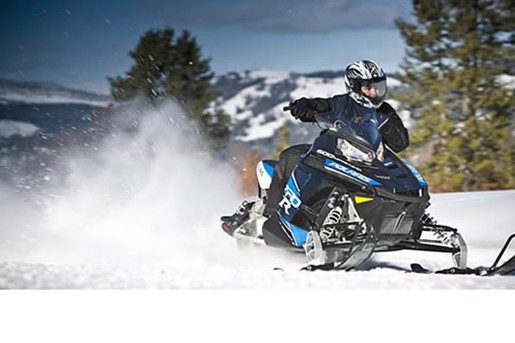 Polaris Dealers Alberta >> Racing Snowmobiles for Sale - SledDealers.ca Article Polaris Dealers Alberta >> Racing Snowmobiles for Sale - SledDealers.ca Article