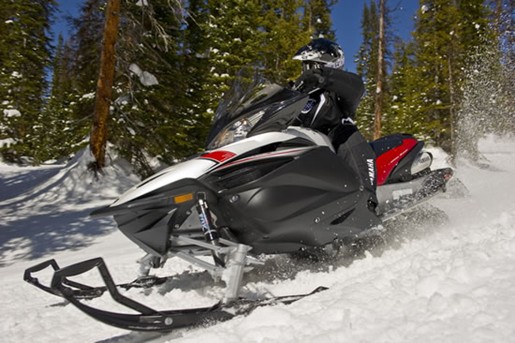 Used Yamaha Snowmobiles For Sale In Manitoba Used Yamaha Snowmobiles For Sale In Manitoba